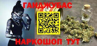 скорость Гатчина